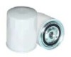 Auto Fuel Filter for MAZDA OEM NO.:055923570