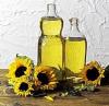 100% Pure non-GMO Refined and Crude Sunflower Oil from China with competitive price