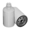 Cummins Engine Fuel Water Separator Spin-On Filter 3843760