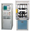 Clutch Diaphragm Spring Load Testing Machine