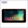 1GB+8GB 7 Inch Windows Tablet , Dual Core Processor Tablet PC WithWiFi