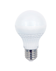 CE Approval LED Bulb Light 18W 4ft LED Tube Light