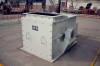 sell Ring hammer crusher