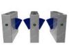 Prisons Electronic Automatic Turnstiles Counter With Multiple Operating Modes