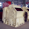 sell new impact crusher