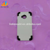 Plastic Injection Mould Made in China Plastic TPU Mobile Phone Cover For Iphone6 Case