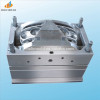 Plastic Lamp Cover Mould