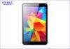 Narrow Frame touch LTE Tablet PC , IPS MSM 4g Android tablet MSM891 Quad core