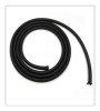 8 AN BRAIDED STAINLESS STEEL 304 FUEL LINE HOSE AN8 8-AN SOLD BY 0.5 FOOT