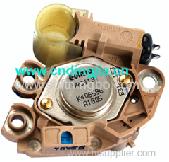 REGULATOR A -ALTERNATOR 93740810 FOR DAEWOO MATIZ