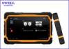 customized 1024*600 Industrial waterproof 7 inch tablet RAM1GB + ROM8GB