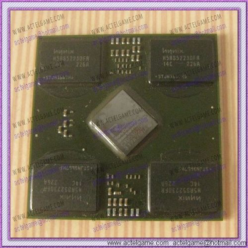 PS3 GPU CXD5302DGB CXD5302A1GB PS3 repair parts