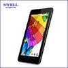 Intel Z3735G chip 7 Inch Windows Tablet / Android 4.4 Tablet PC 8GB RAM