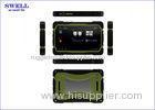 shockproof 1.2GHZ Outdoor Tablet PC IP67 With near field communication