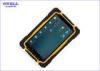 IP67 touch screen MTK quad core Outdoor Tablet PC / Heavy DutyTablet