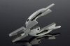 multi function tool pliers and multi tool knives
