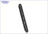 Large 5.0 Inch OGS IPS Screen Smartphone IP68 A8 Dual Core For Industry