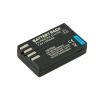 Camera Battery D-Li109 for Pentax K2