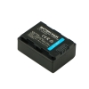 Camcorder Battery IA-BP210E for Samsung H200