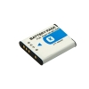 Camera Battery NP-BK1/FK1 for Sony S750