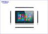 android Intel Z3735F Quad core 1.8GHZ windows 8.1 7 inch tablet 2GB+32GB