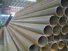 ERW Steel Pipe china