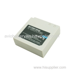 Camera Battery BP85ST for Samsung MX10C