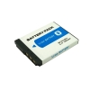 Camera Battery NP-BD1/FD1 for Sony DSC-T2