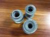 Custom Precision Forged Aluminium Alloy Process Mountain Bike Machined Parts