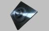 High Precision carbon steel forging , CNC Lathe Turning Parts / Components