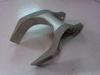 GB , ASTM , DIN Aluminium Forgings , Sand / Investment Casting For Machinery equipment