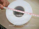 Embossed 9cm x 270m x 2 ply 780g Jumbo Roll Toilet Paper / Sanitary Paper
