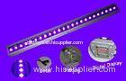 Full Color Waterproof DMX LED Wall Wash Light Theater Stage Lighting High Brightness