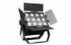 12 x 15w RGB 3 in 1 LED Wall Wash Light Outdoor Stage Lighting Equipment for Disco / Dj