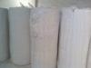 Premium 2 Ply Environmental Jumbo Roll Tissue , toilet paper bulk