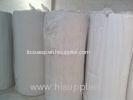 Premium 2 Ply Environmental Jumbo Roll Tissue , toilet paper bulk