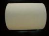 Round Tissue Paper Hand Towels , Customizable bath Paper Towels