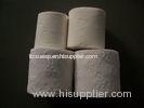 Flower Embossed Toilet Tissue Paper Bath Tissue 2 Ply 10 Rolls