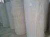 Strong Water Absorption 1 Ply Jumbo Roll Tissue For Bath toilet paper