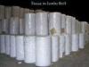 15gsm 1 ply / 2 ply Demand Cutting Tissue of Virgin / Recycle / Mix pulp