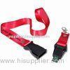 Lanyard Plastic & Polyester USB Flash Memory with Customized Logo Printing