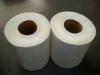 Absorbent Central Pull Paper Hand Towels Tissue Roll Recycle Pulp 40gsm 1 Ply
