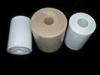 Recycle Pulp 40gsm one Ply Central pull Paper Towels Roll of Strong Water Absorption