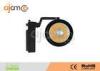 AC85 - 240V LED Track lights , Contemporary Track Lighting For Kitchens