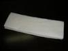 Strong Water Absorption bar coffee Napkins paper support 1/4 fold