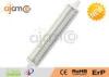 Commercial R7S Led Light 135mm Warm White , R7S Dimmable LED