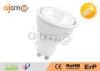 Reflection Cup GU10 LED Spot Light With Residential Lighting