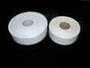 1 Ply Tissue Recycle Pulp Jumbo Roll Toilet Paper 2 Ply 14-20g/m2