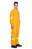 CE Certifide Fire Resistant Firefighter Rescue Suit Uniform for Firefighting