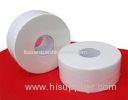 Personalised 2 Ply Jumbo Roll Toilet Paper , Toilet Tissue Paper